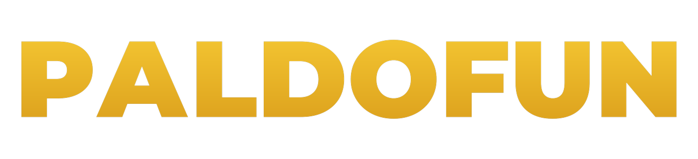 paldofun